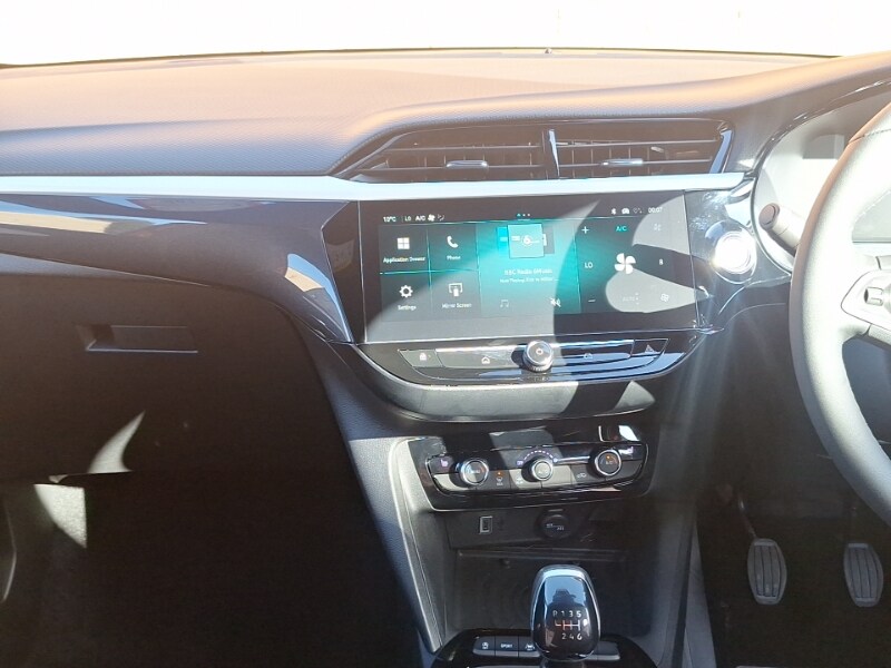 Used Vauxhall Corsa 2026 for sale - 77731832: Photo 10