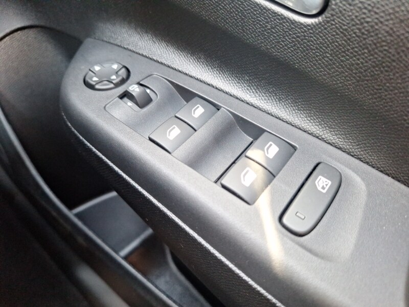 Used Vauxhall Corsa 2026 for sale - 77731832: Photo 12