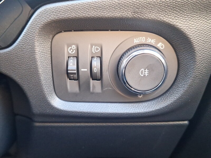 Used Vauxhall Corsa 2026 for sale - 77731832: Photo 13