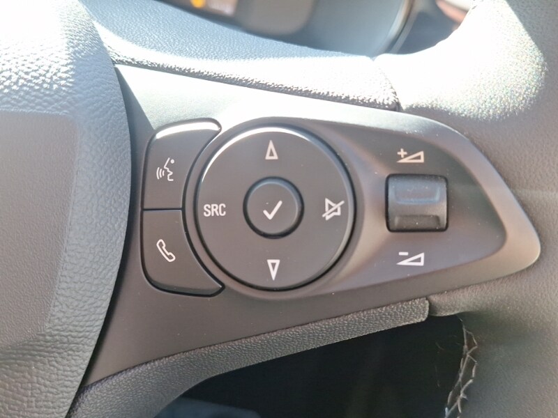 Used Vauxhall Corsa 2026 for sale - 77731832: Photo 14