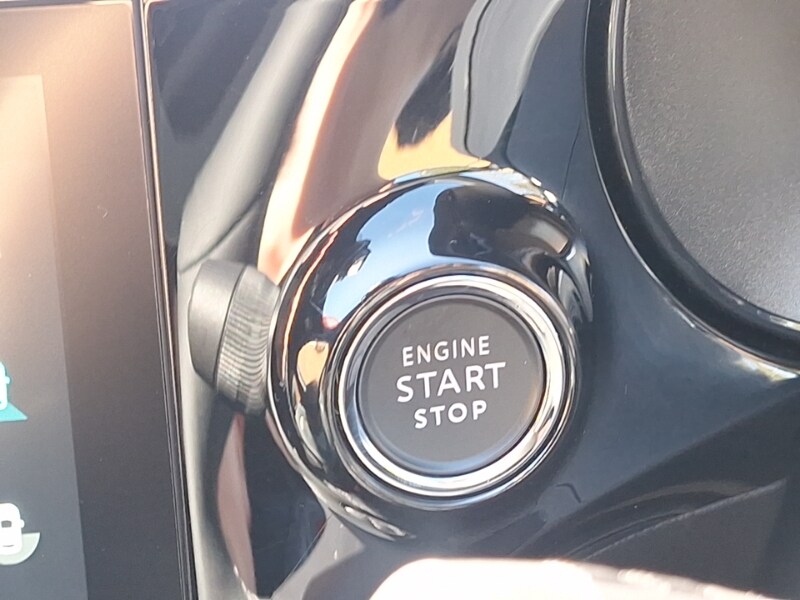 Used Vauxhall Corsa 2026 for sale - 77731832: Photo 18