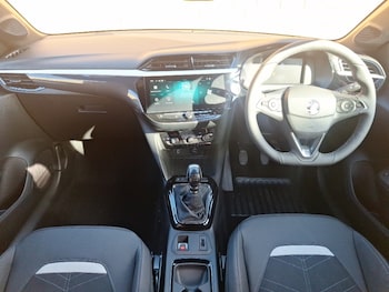 Used Vauxhall Corsa 2026 for sale - 77731832: Photo