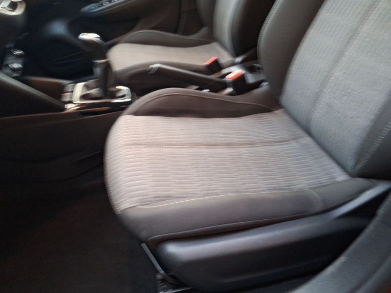 Used Vauxhall Corsa 2022 for sale - 76403700: Photo 5