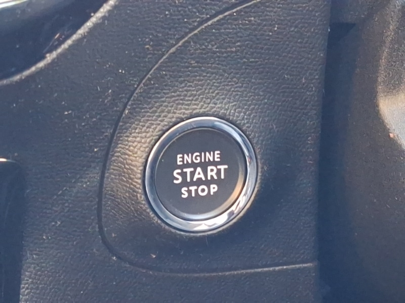 Used Vauxhall Mokka 2021 for sale - 76699807: Photo 14