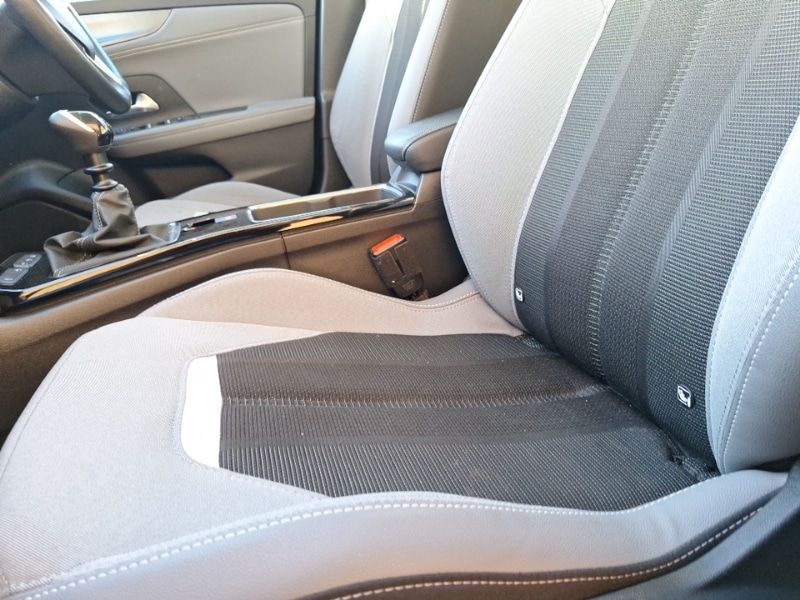 Used Vauxhall Mokka 2021 for sale - 76699807: Photo 5