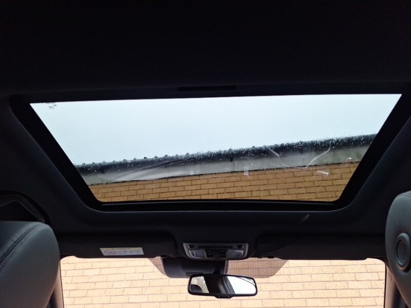 Used Honda Civic 2017 for sale - 77630308: Photo 11