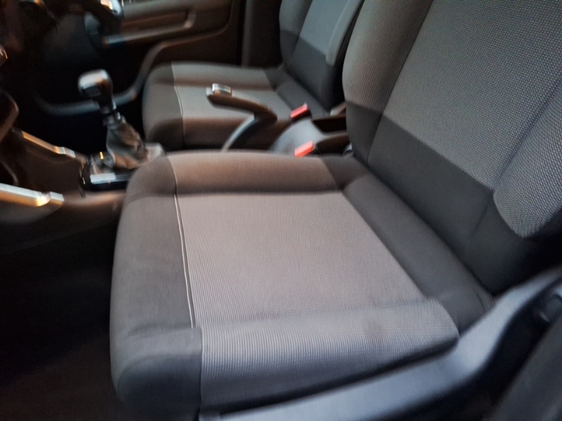 Used Citroen C3 Aircross 2022 for sale - 76548861: Photo 5