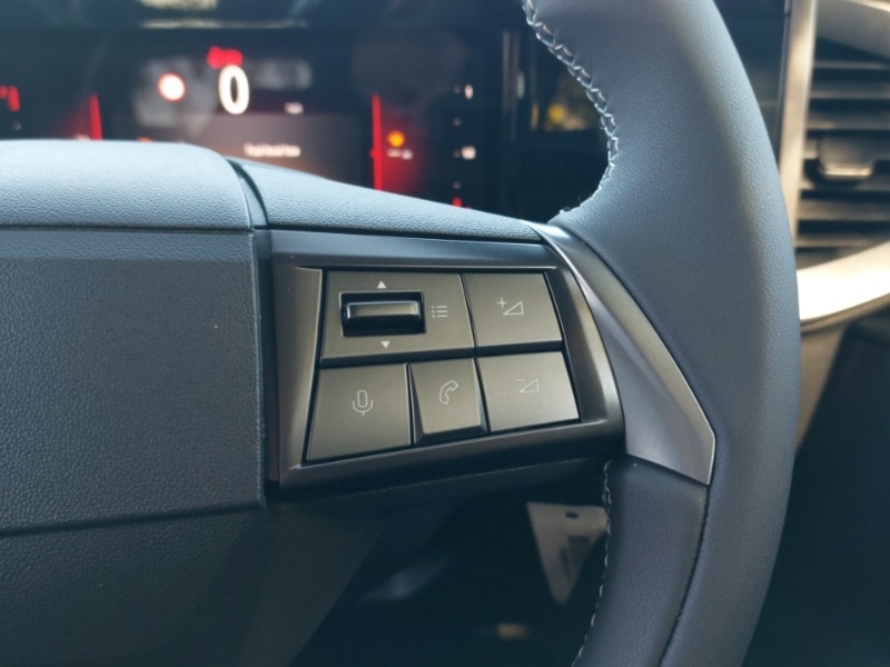 Used Vauxhall Mokka 2025 for sale - 77979376: Photo 14