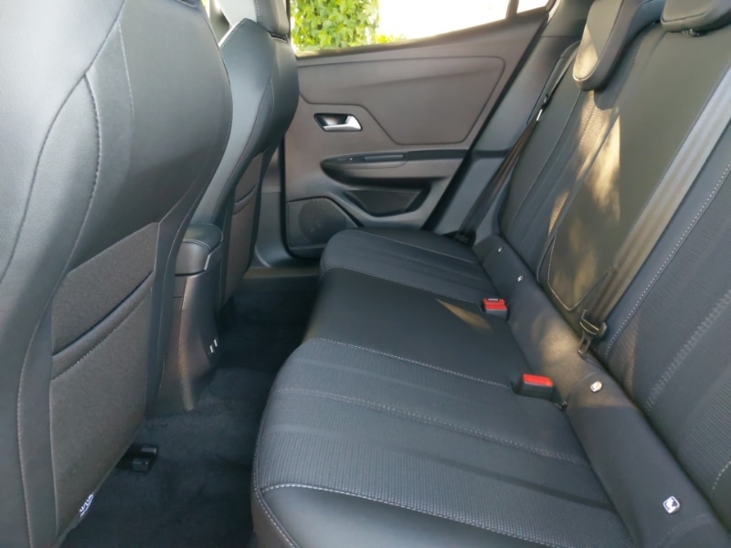 Used Vauxhall Mokka 2025 for sale - 77979376: Photo 6