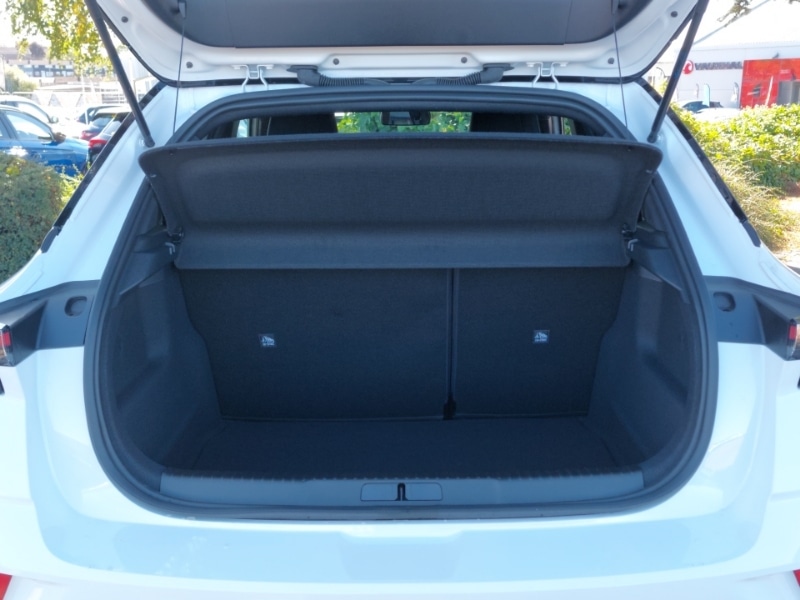 Used Vauxhall Mokka 2025 for sale - 77979376: Photo 8