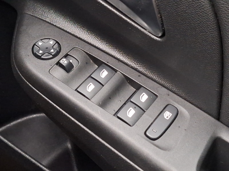 Used Vauxhall Corsa 2021 for sale - 76455939: Photo 17