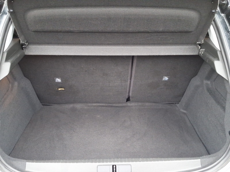 Used Vauxhall Corsa 2021 for sale - 76455939: Photo 8