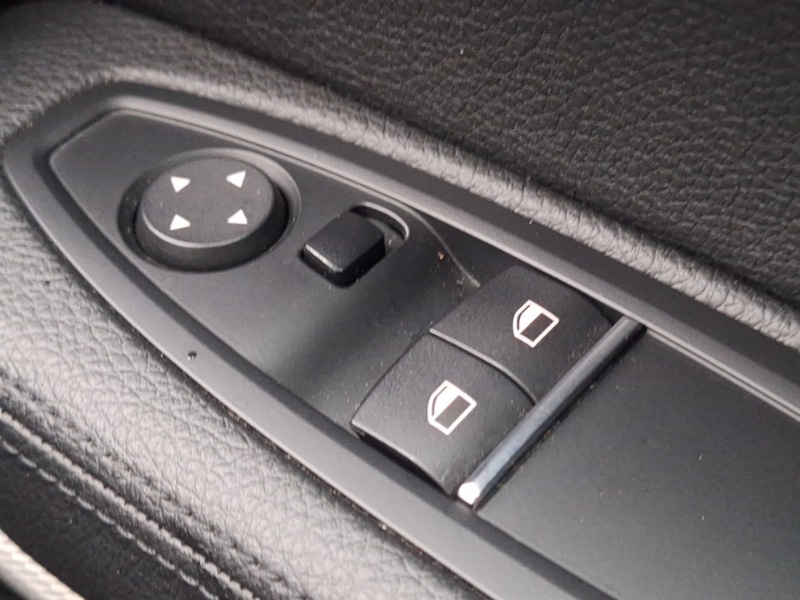 Used BMW 2 Series 2018 for sale - 77141568: Photo 13