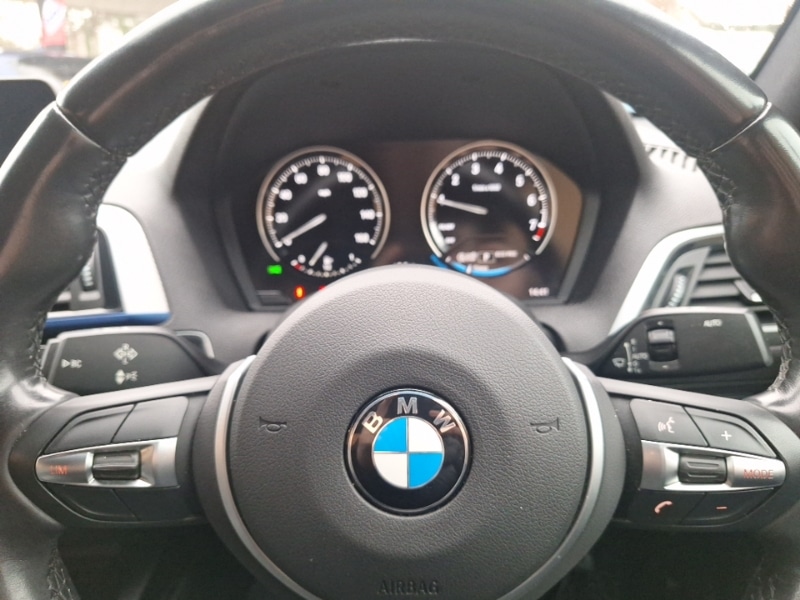 Used BMW 2 Series 2018 for sale - 77141568: Photo 14
