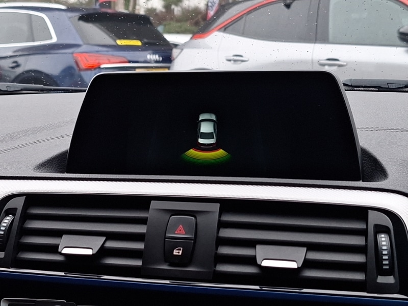 Used BMW 2 Series 2018 for sale - 77141568: Photo 15