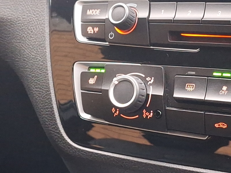 Used BMW 2 Series 2018 for sale - 77141568: Photo 16