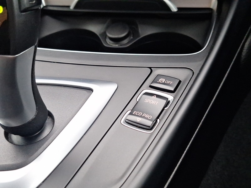 Used BMW 2 Series 2018 for sale - 77141568: Photo 18