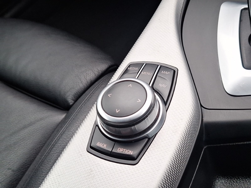 Used BMW 2 Series 2018 for sale - 77141568: Photo 19