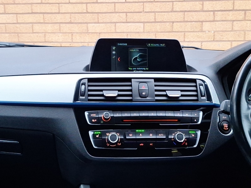 Used BMW 2 Series 2018 for sale - 77141568: Photo 7