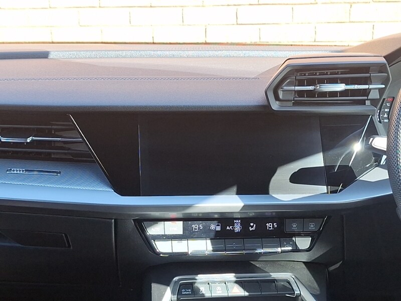 Used Audi A3 2024 for sale - 78013448: Photo 10