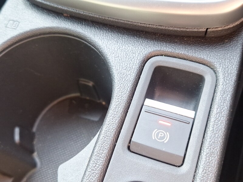 Used Audi A3 2024 for sale - 78013448: Photo 12