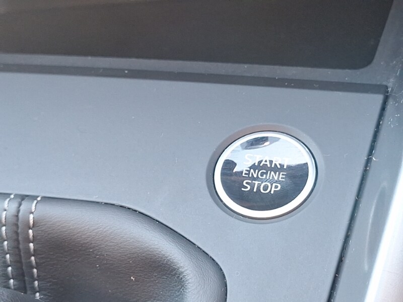 Used Audi A3 2024 for sale - 78013448: Photo 13