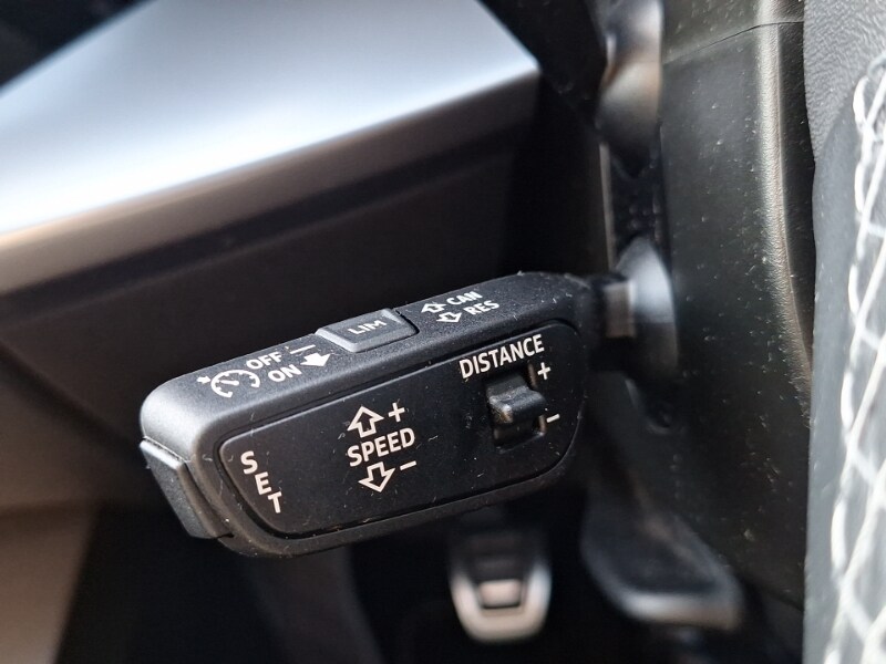 Used Audi A3 2024 for sale - 78013448: Photo 16