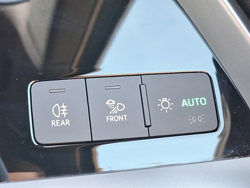 Used Audi A3 2024 for sale - 78013448: Photo 18