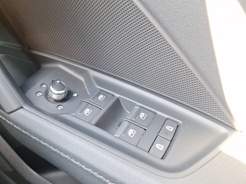 Used Audi A3 2024 for sale - 78013448: Photo 19