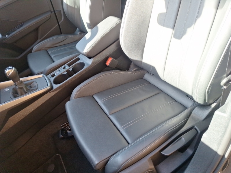 Used Audi A3 2024 for sale - 78013448: Photo 5