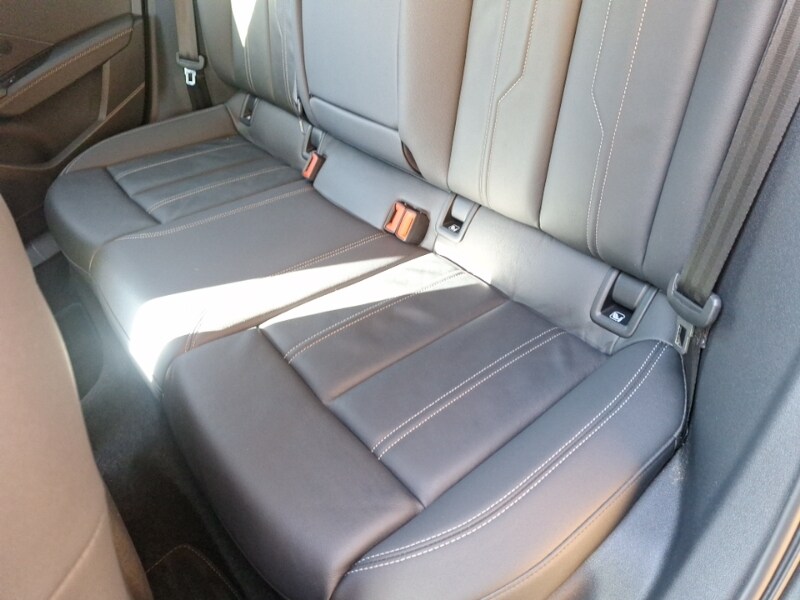 Used Audi A3 2024 for sale - 78013448: Photo 6