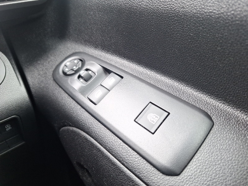 Used Vauxhall Combo Life 2019 for sale - 78033170: Photo 12