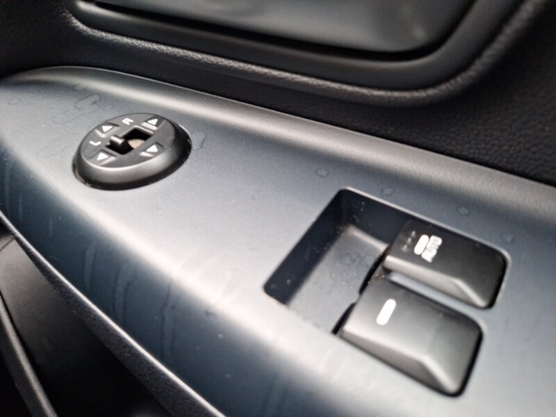 Used Kia Rio 2016 for sale - 77933235: Photo 12