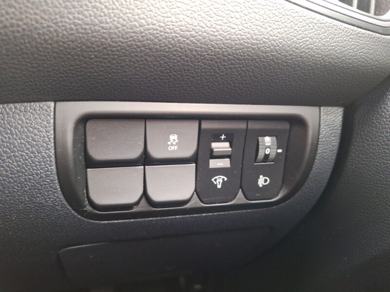 Used Kia Rio 2016 for sale - 77933235: Photo 13