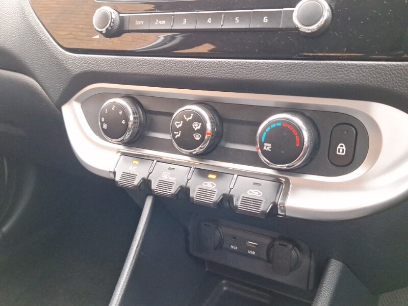 Used Kia Rio 2016 for sale - 77933235: Photo 14