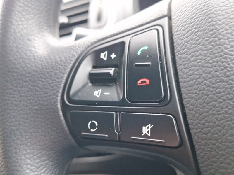 Used Kia Rio 2016 for sale - 77933235: Photo 16