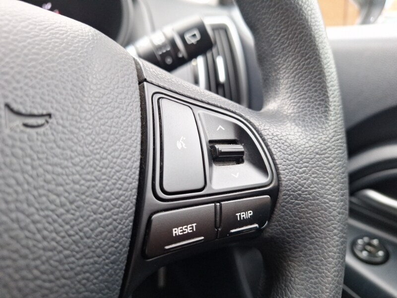 Used Kia Rio 2016 for sale - 77933235: Photo 17