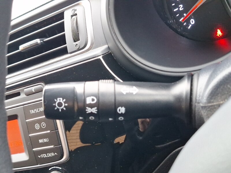 Used Kia Rio 2016 for sale - 77933235: Photo 18