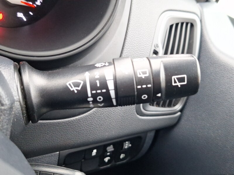 Used Kia Rio 2016 for sale - 77933235: Photo 19