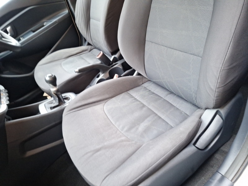 Used Kia Rio 2016 for sale - 77933235: Photo 5