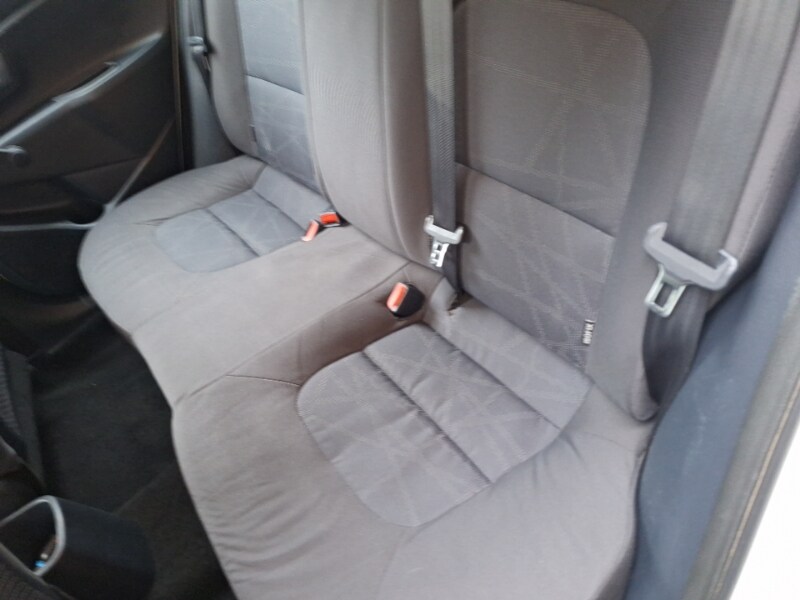 Used Kia Rio 2016 for sale - 77933235: Photo 6