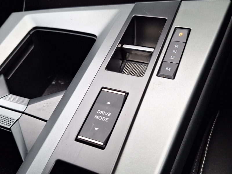 Used Vauxhall Grandland 2025 for sale - 76924858: Photo 13