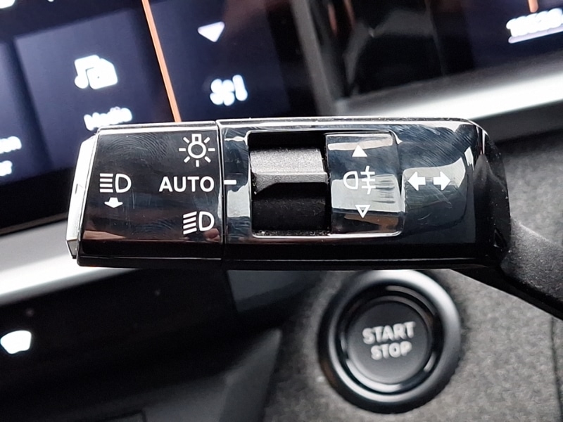 Used Vauxhall Grandland 2025 for sale - 76924858: Photo 16