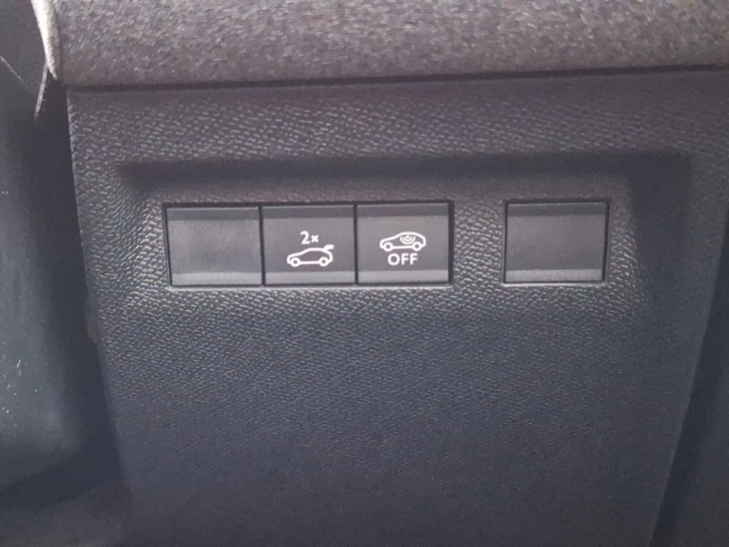 Used Vauxhall Grandland 2025 for sale - 76924858: Photo 19