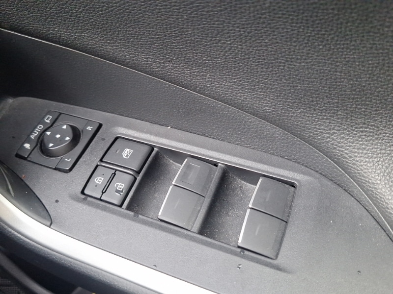 Used Toyota RAV4 2022 for sale - 76365540: Photo 15