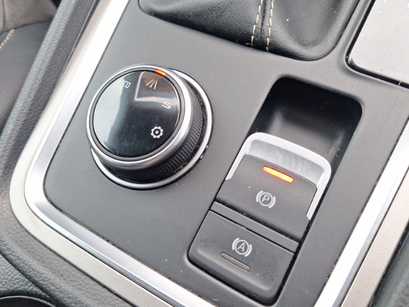 Used SEAT Ateca 2023 for sale - 77678099: Photo 12