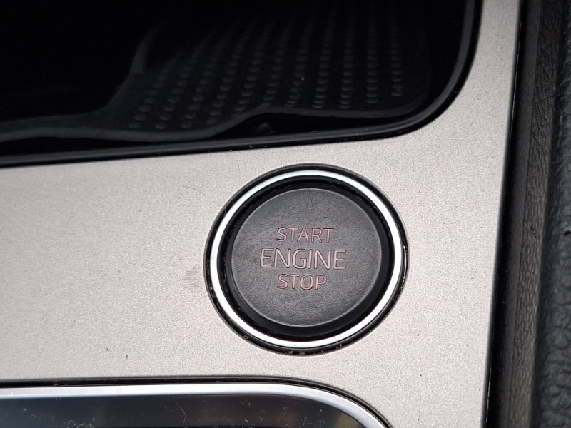 Used SEAT Ateca 2023 for sale - 77678099: Photo 13