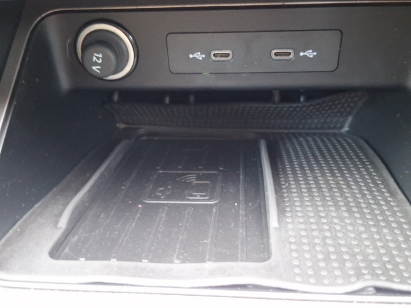 Used SEAT Ateca 2023 for sale - 77678099: Photo 14