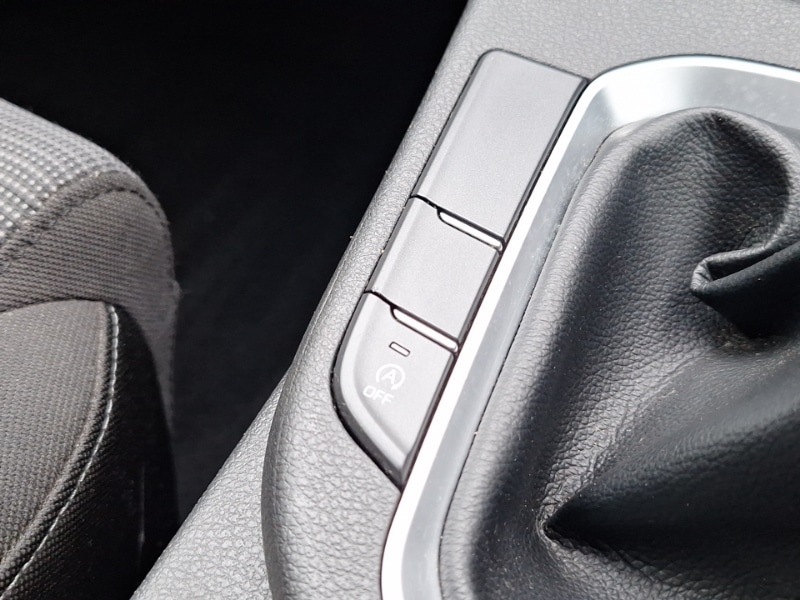 Used Hyundai i30 2019 for sale - 77544214: Photo 18