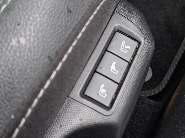 Used Vauxhall Corsa 2023 for sale - 76208473: Photo 13